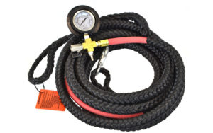 440-20 Series Fill Kit / Retrieval Rope (Rope/Hose)