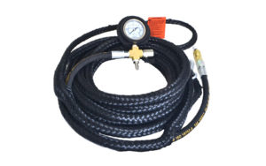 450 Series HD-Max Fill Kit / Retrieval Rope